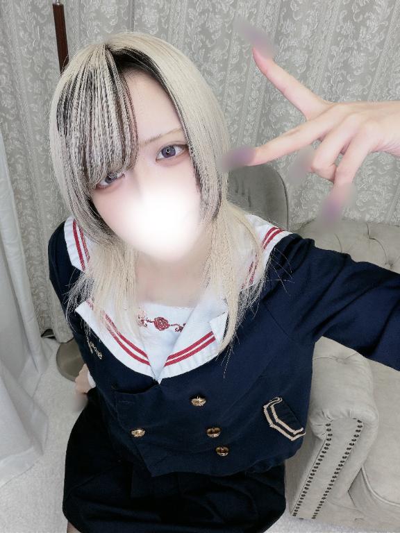 「あむ」の写真