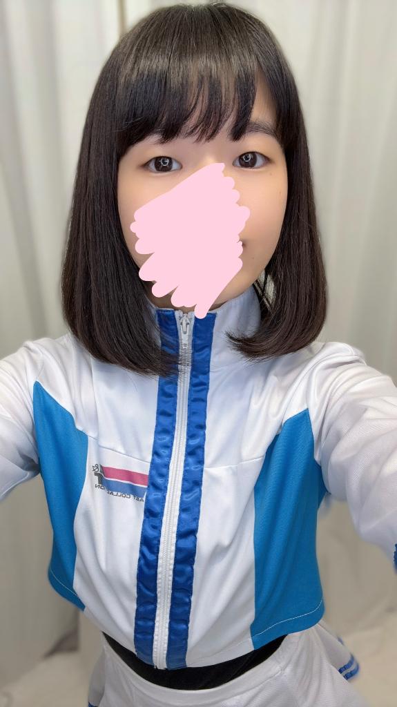 「いちご」の写真