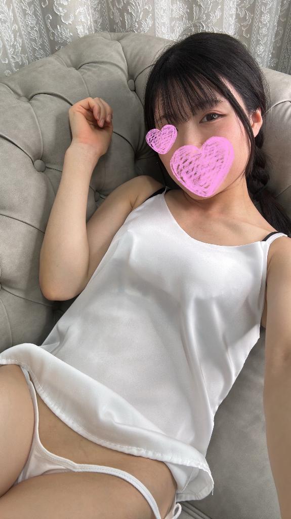 「ゆな」の写真