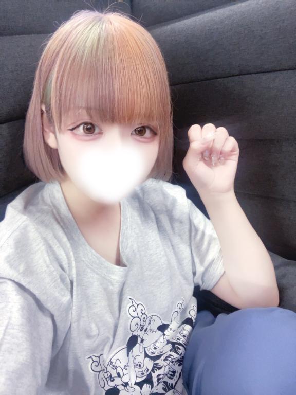 「ねるん」の写真