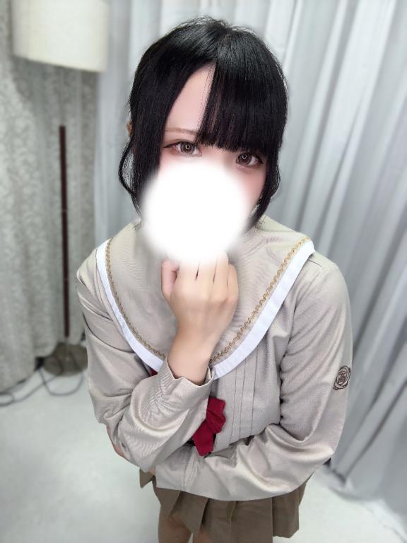 「りりあ」の写真