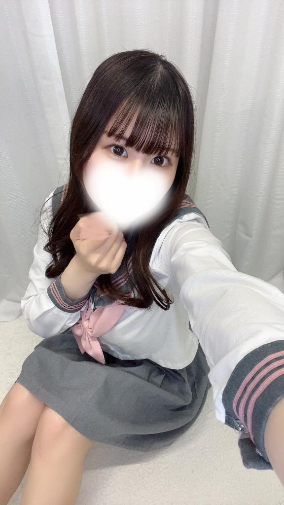 「ちひろ」の写真