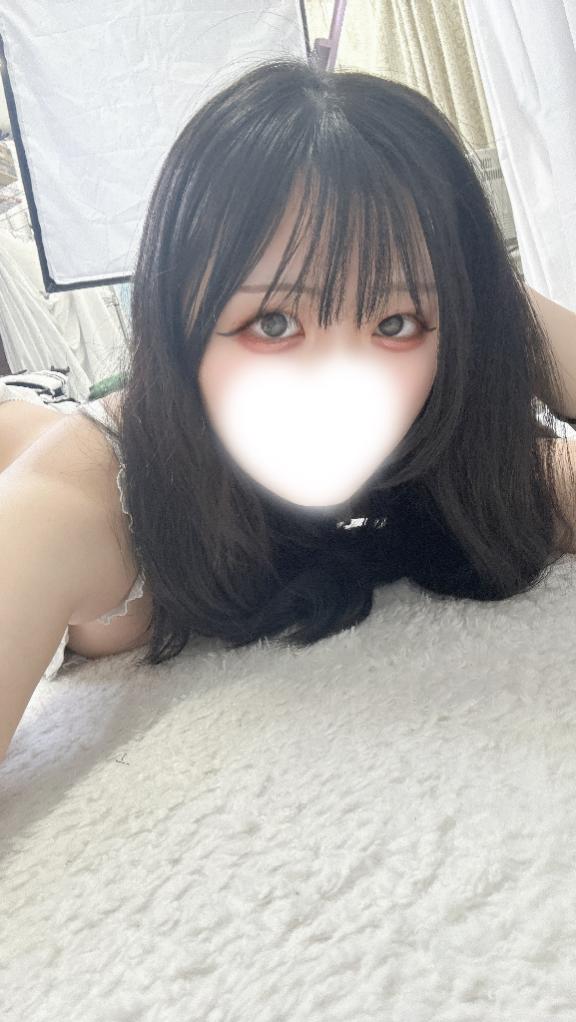 「ゆきの」の写真