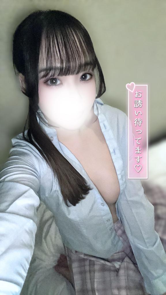 「しゅり」の写真