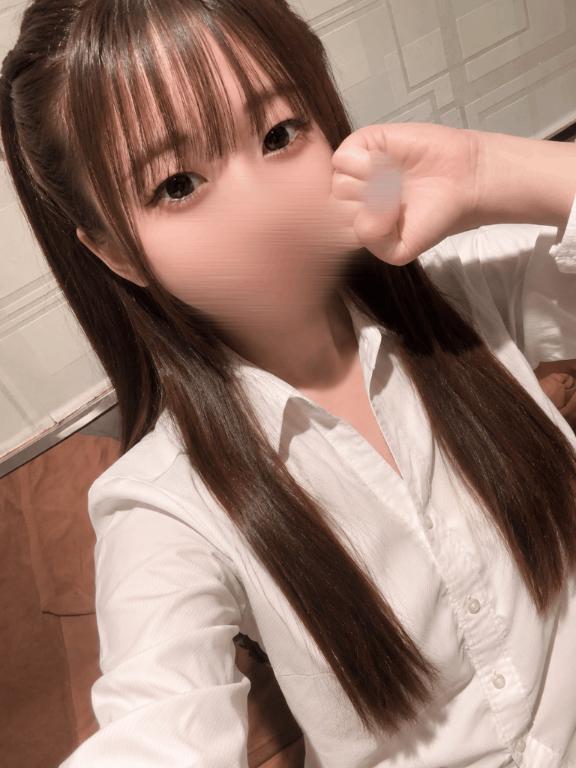 「ゆい」の写真