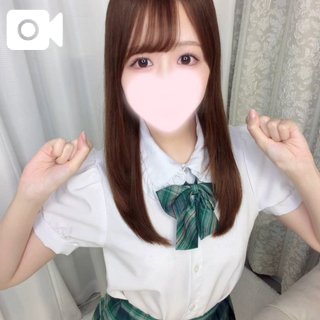 「くるみ」の写真