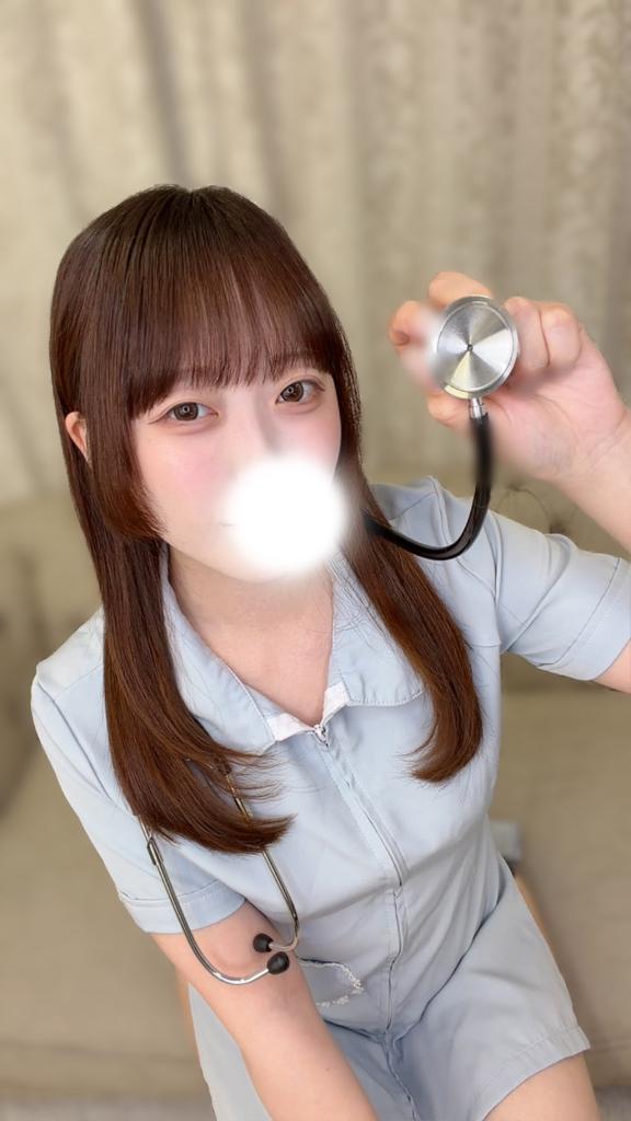 「まり」の写真