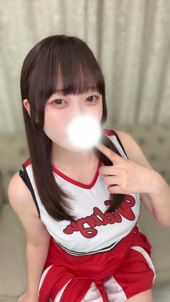 「まり」の写真