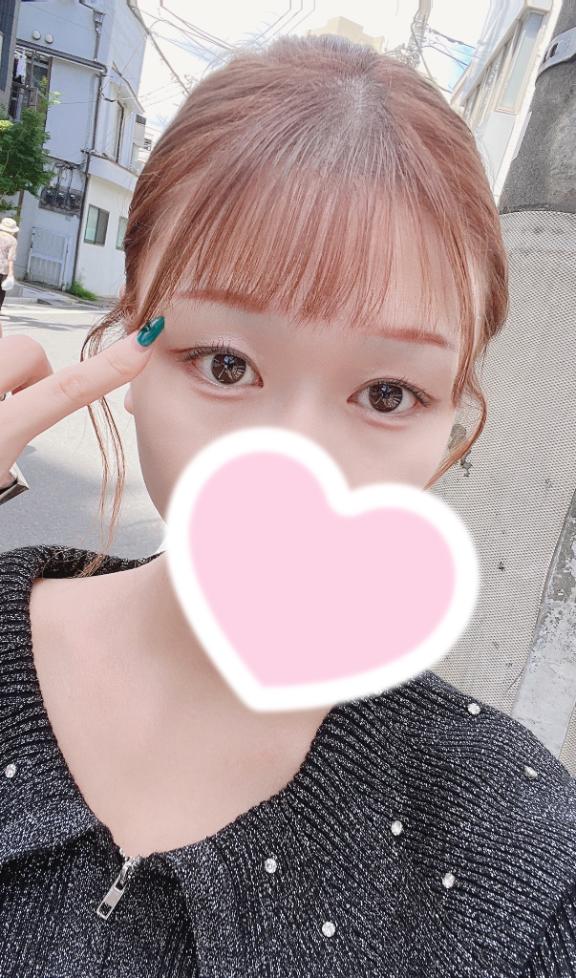 「りのん」の写真