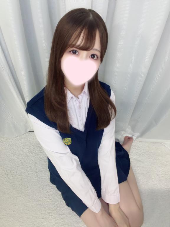 「くるみ」の写真