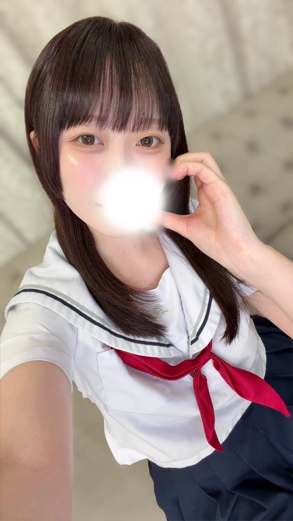 「まり」の写真