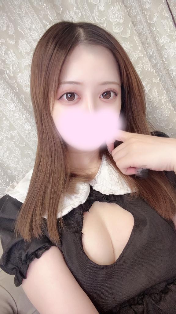 「あん」の写真