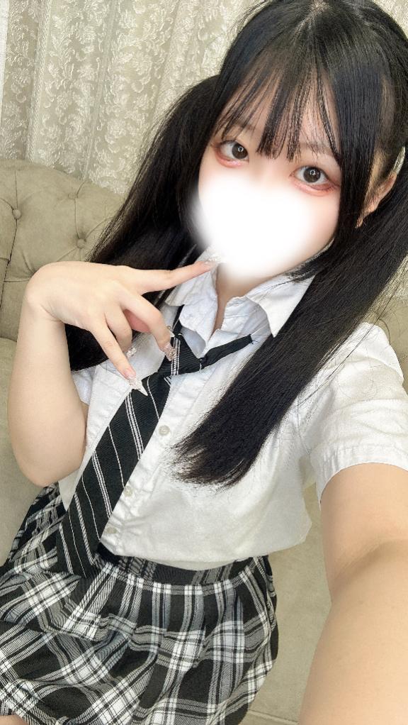 「ゆきの」の写真
