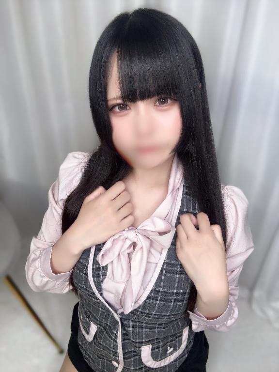 「りりあ」の写真