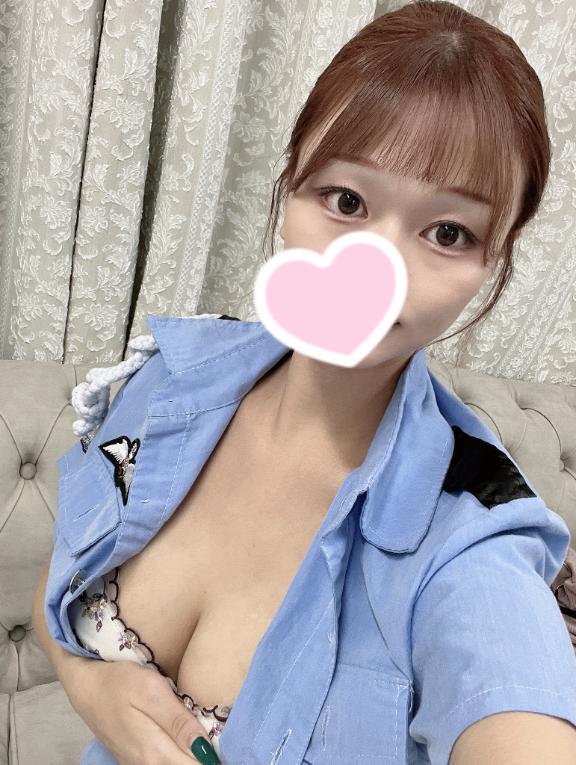「りのん」の写真