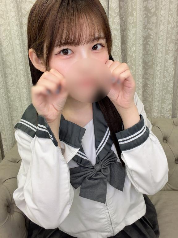 「ひかり」の写真