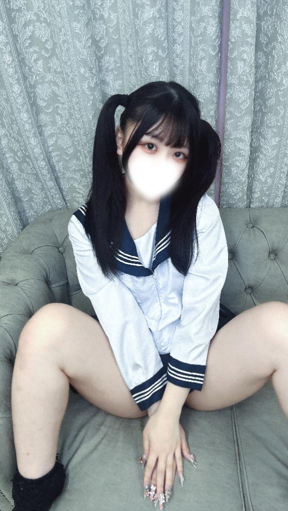 「ゆきの」の写真