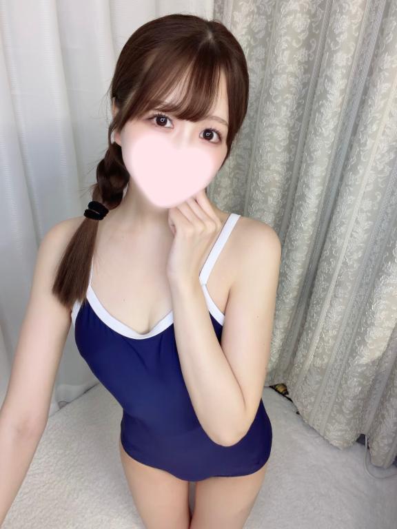 「くるみ」の写真
