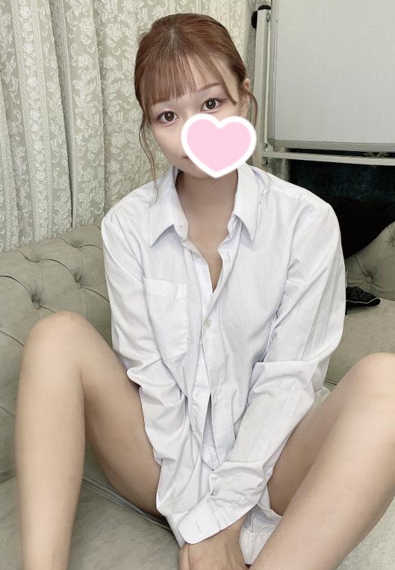 「りのん」の写真