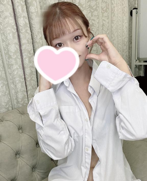 「りのん」の写真