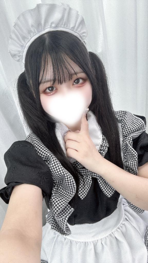 「ゆきの」の写真