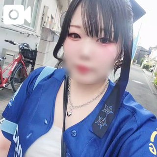 「しのん」の写真