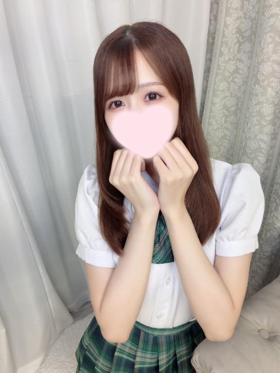 「くるみ」の写真