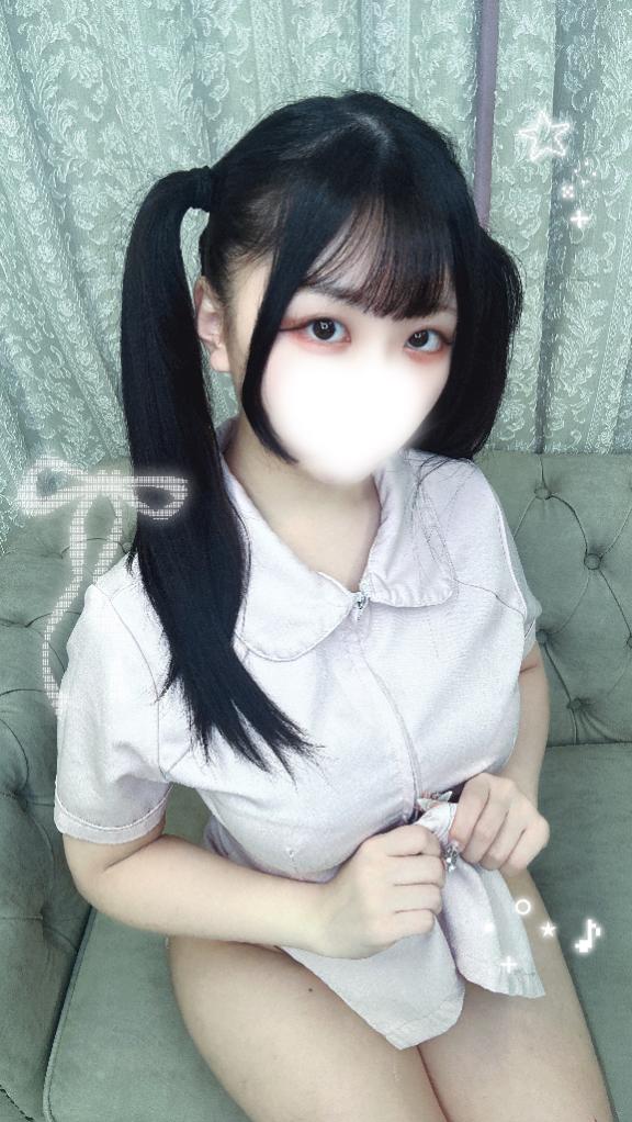 「ゆきの」の写真