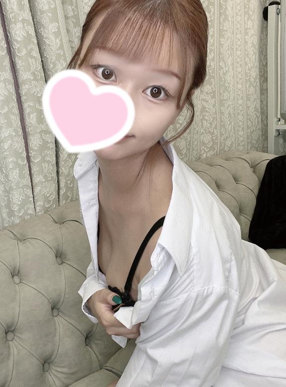 「りのん」の写真