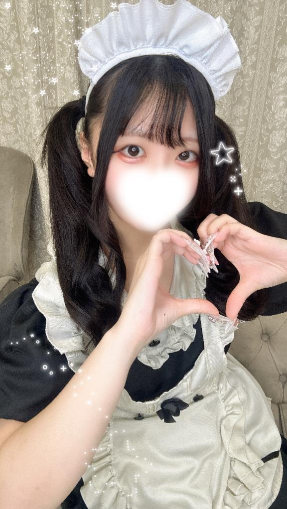 「ゆきの」の写真