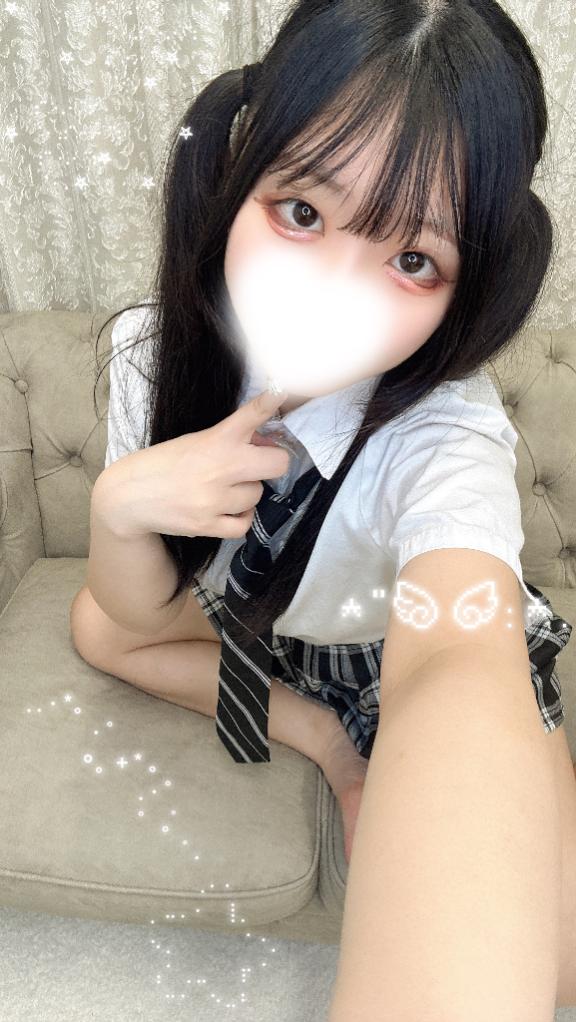 「ゆきの」の写真