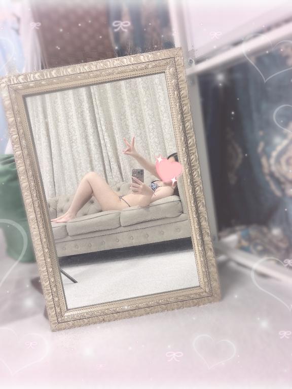 「みづき」の写真