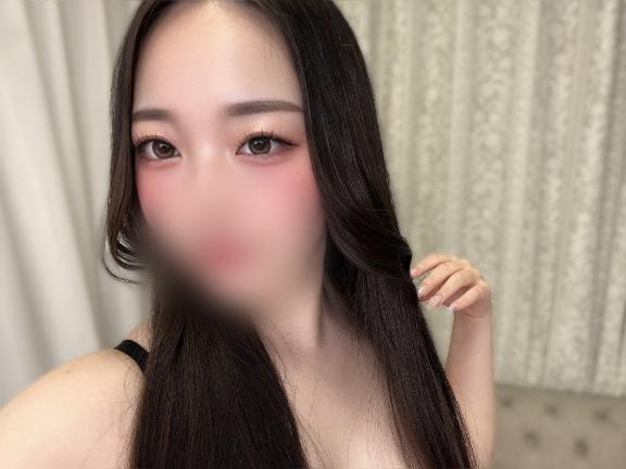 「みづき」の写真
