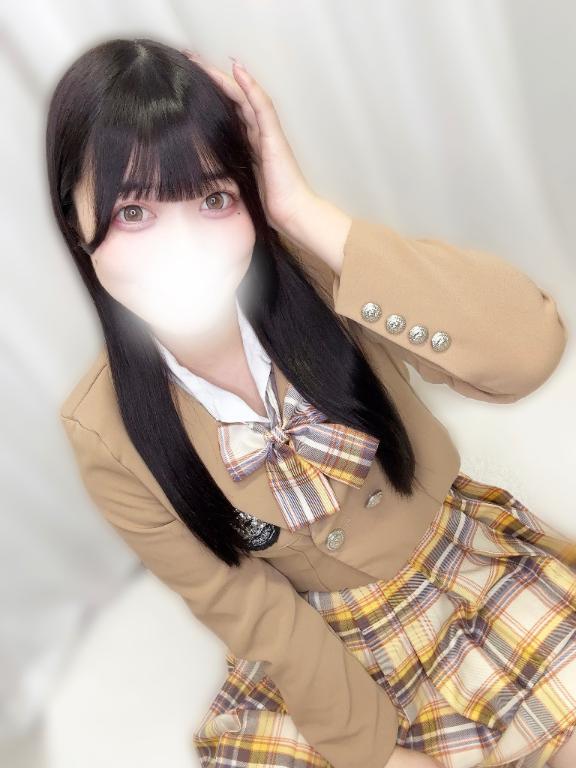 「まいか」の写真