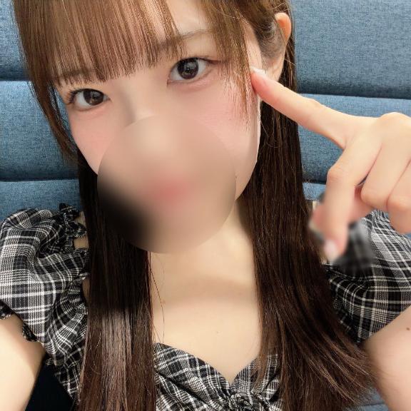 「ひかり」の写真