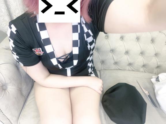 「ねるん」の写真