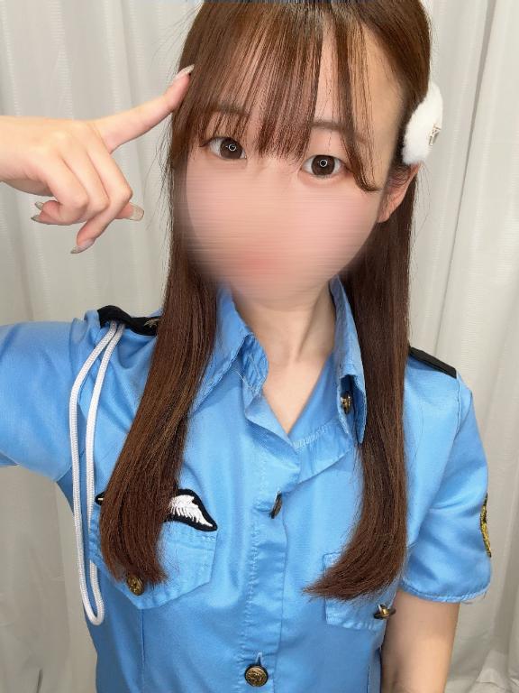 「ゆい」の写真