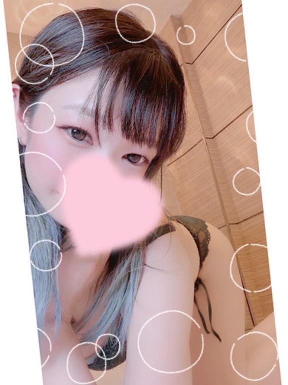 「れむ」の写真
