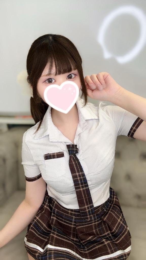 「りか」の写真