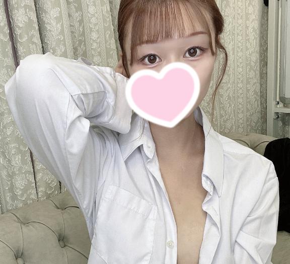 「りのん」の写真