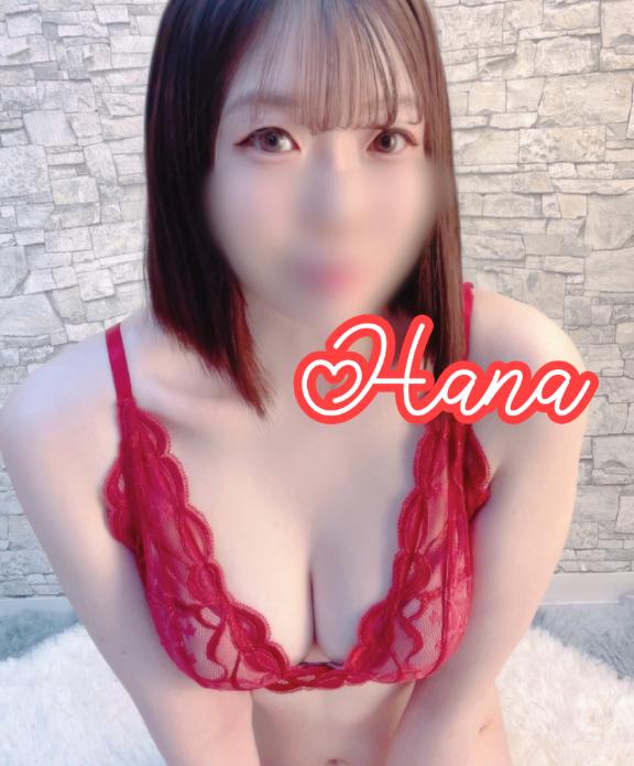 「はな」の写真