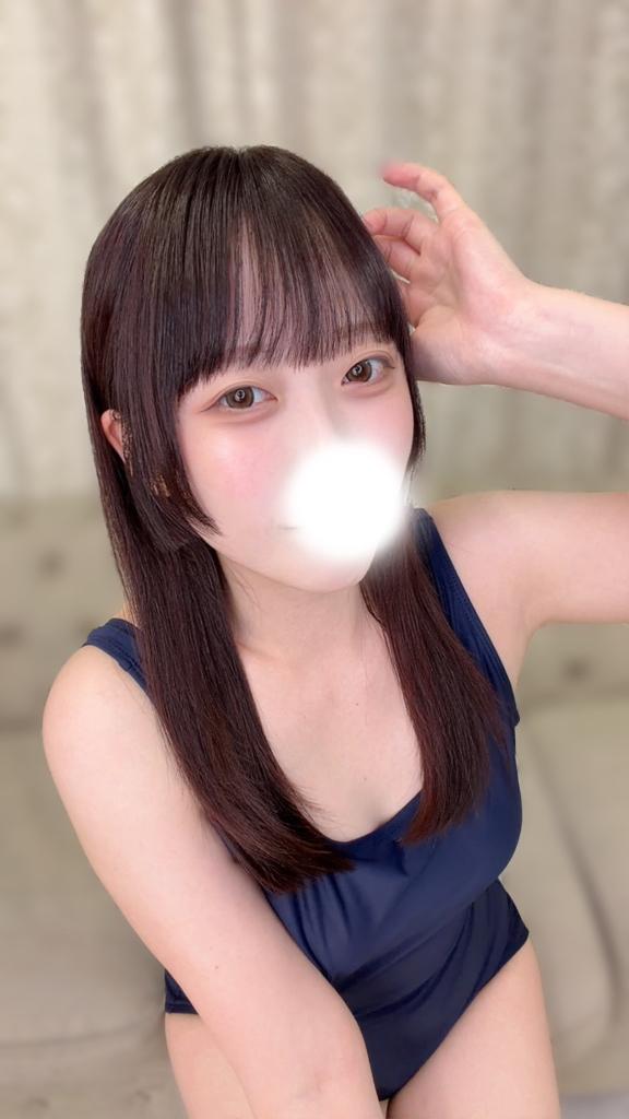 「まり」の写真