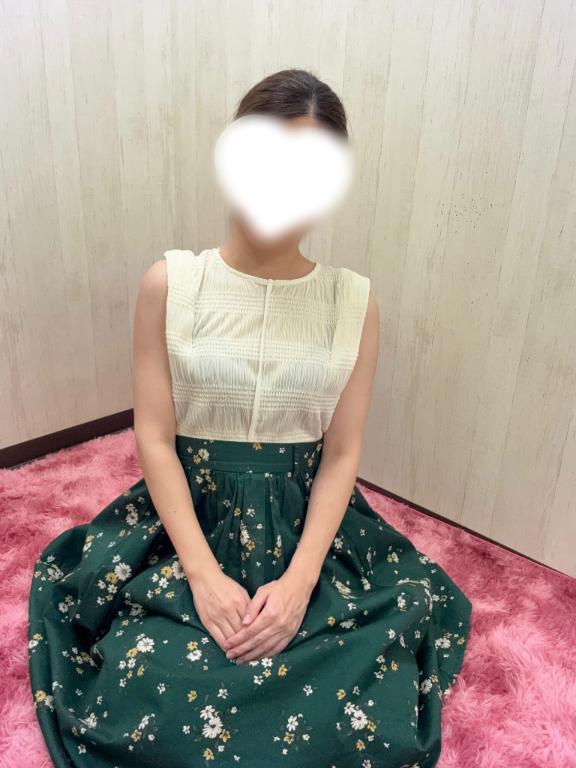 「ここね」の写真