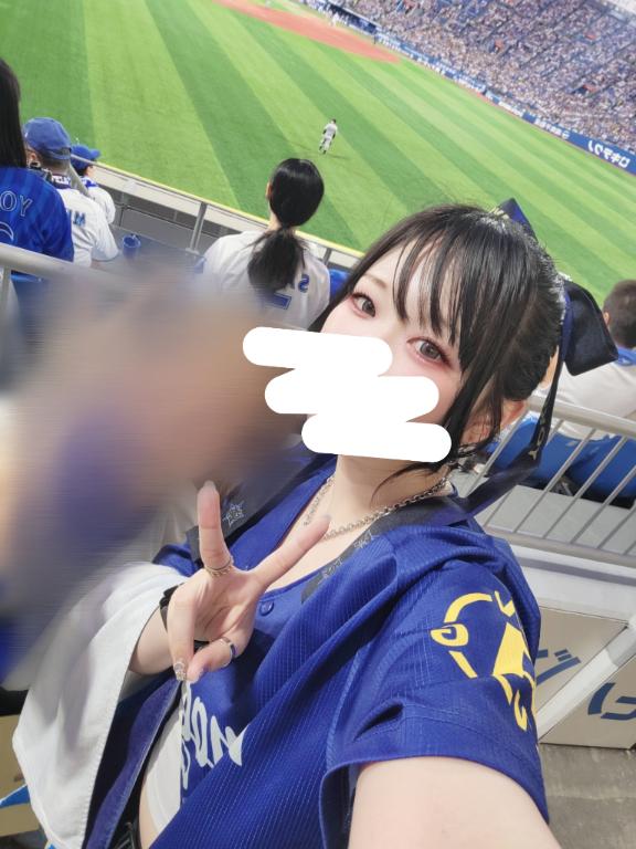 「しのん」の写真