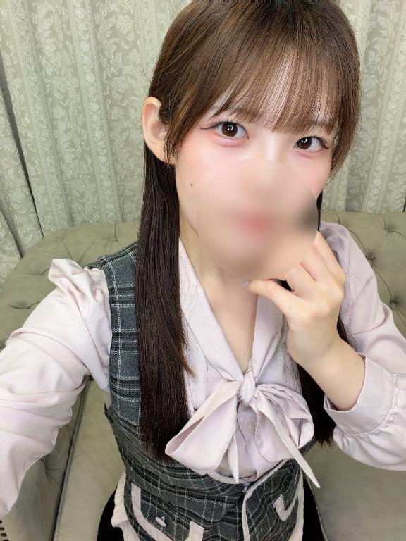 「ひかり」の写真