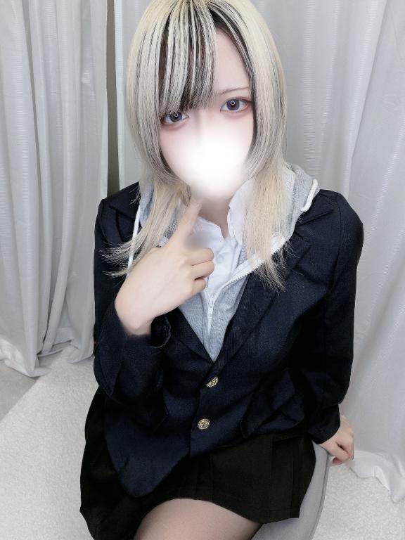 「あむ」の写真