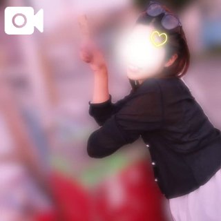 「ろき」の写真