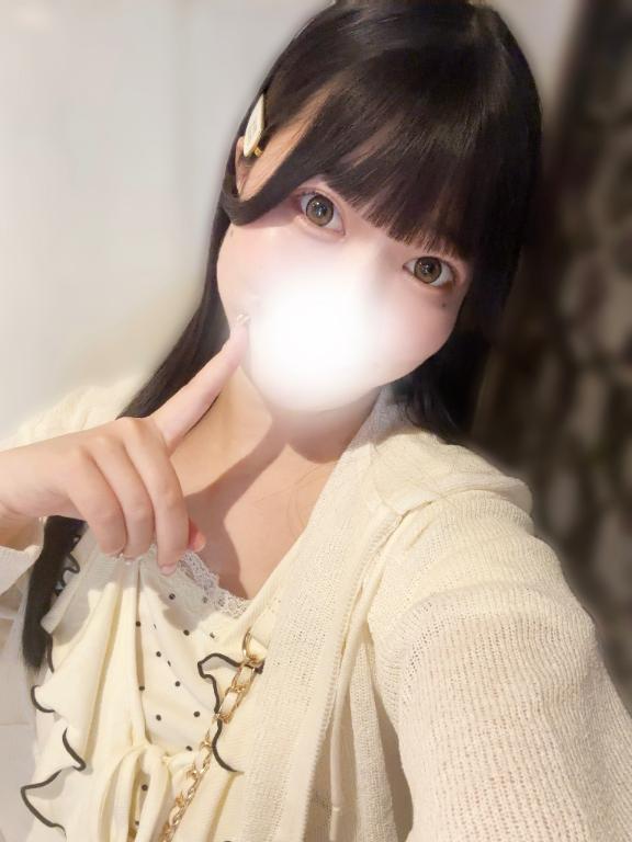 「まいか」の写真