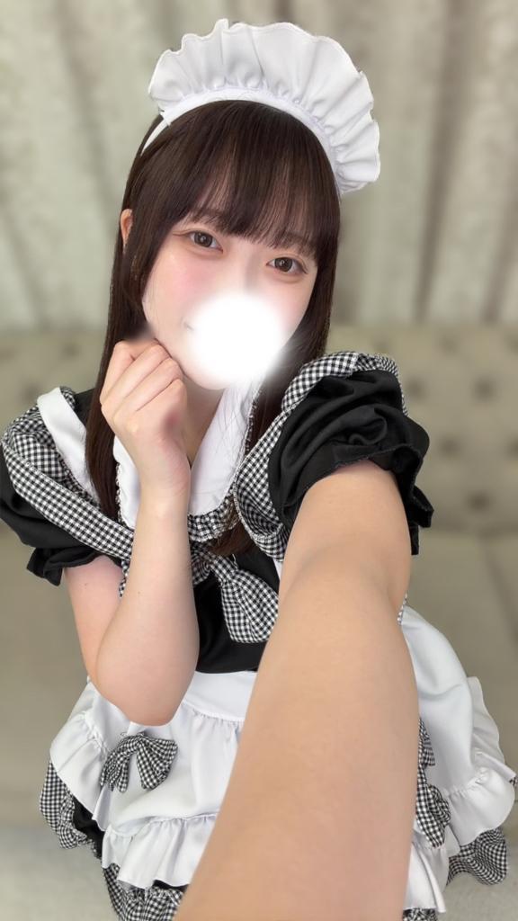 「まり」の写真