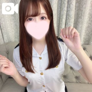 「くるみ」の写真